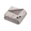 بطانية كهربائية Beurer, Gray (HD_150_NORDIC)