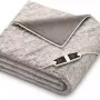 Električna odeja Beurer, Gray (HD_150_NORDIC)