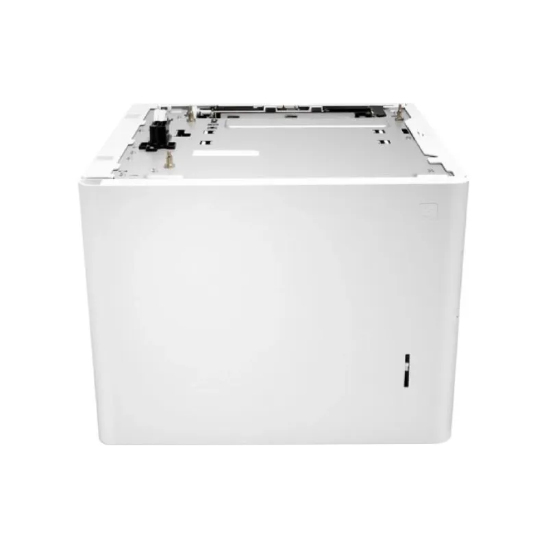 Papírtálca HP (L0H18A)