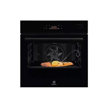 فرن مدمج Electrolux, Black (LOB8S39WZ)