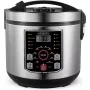 Мультиварка Ardesto (MC-P21), 5 л, Gray
