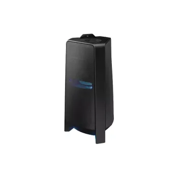 Akustiksystem Samsung (MX-T70/UA)