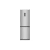 ثلاجة Gorenje, Gray (NRK6192AS4)