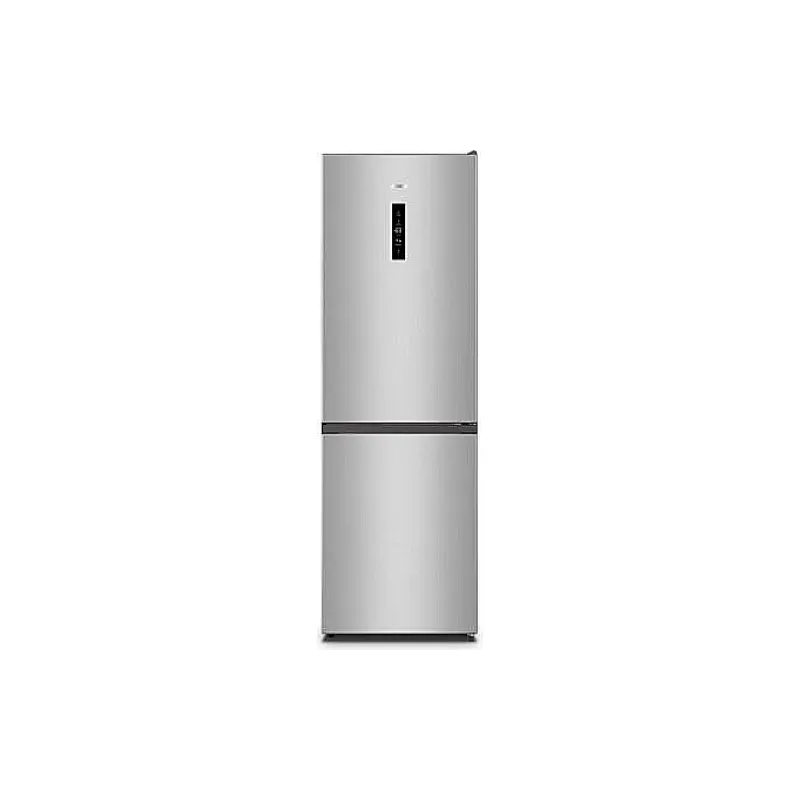 ثلاجة Gorenje, Gray (NRK6192AS4)
