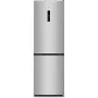 ثلاجة Gorenje, Gray (NRK6192AS4)
