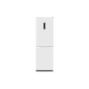 Хладилник Gorenje, White (NRK619FAW4)