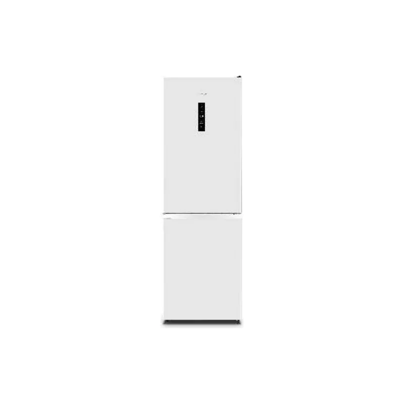 Хладилник Gorenje, White (NRK619FAW4)