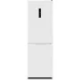 Хладилник Gorenje, White (NRK619FAW4)