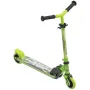 Скутер Yvolution, Green (NS41G4)