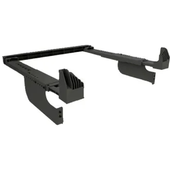 Κιτ τοποθέτησης πλυντηρίου ρούχων Beko, Anthracite (PSKMG)