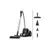 Staubsauger Rowenta, Black (RO7C66EA)
