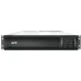 مصدر طاقة غير قابل للانقطاع APC Smart-UPS (SMC1000IC)