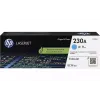 Cartridge HP  (W2301A)