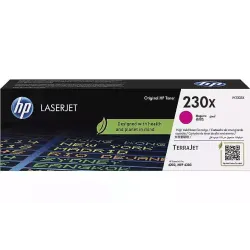 Φυσίγγιο HP, Magenta (W2303X)
