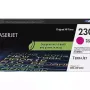 Патрон HP, Magenta (W2303X)