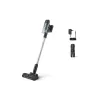 مكنسة كهربائية Philips, Grey (XC3031/01)