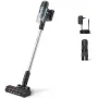 Sesalnik Philips, Grey (XC3031/01)