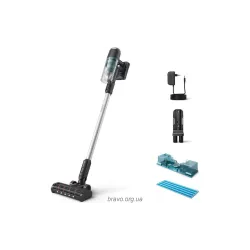 Vacuum cleaner Philips (XC3131/01) Vacuum cleaner Philips (XC3131/01)