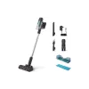 Vacuum cleaner Philips (XC3133/01)