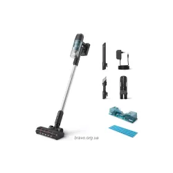 Vacuum cleaner Philips (XC3133/01) Vacuum cleaner Philips (XC3133/01)