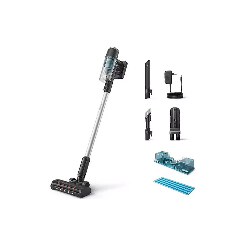 Vacuum cleaner Philips (XC3133/01)