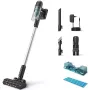 Vacuum cleaner Philips (XC3133/01)