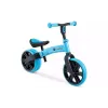 Kolo za ravnotežje Yvolution, Light Blue (YT16B2)