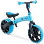 Bicicleta de equilíbrio Yvolution, Light Blue (YT16B2)