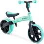 Bicicleta de equilíbrio Yvolution, Green (YT16G2)