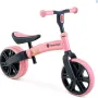Bicicleta de equilíbrio Yvolution (YT16P2)