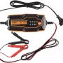 Αλογο αξιωματικού Neo Tools (11-890)