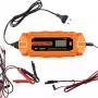 Polnilnik Neo Tools (11-892)