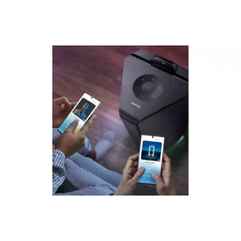 Akustiksystem Samsung (MX-T70/UA)