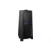 Акустическая система Samsung (MX-T70/UA)