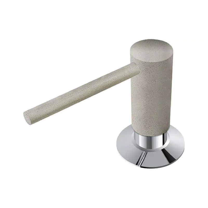 Дозатор миючого засобу Franke (119.0578.746)