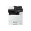 طابعة متعددة الوظائف Kyocera Ecosys M8124cidn (1102P43NL0)