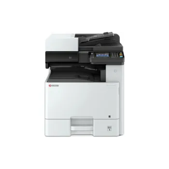 طابعة متعددة الوظائف Kyocera Ecosys M8124cidn (1102P43NL0)