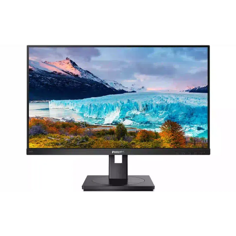 شاشة Philips (242S1AE/00)