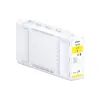 Cartucho Epson, Yellow (C13T41F440)