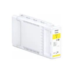 Картридж Epson  (C13T41F440)