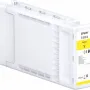 Cartucho Epson, Yellow (C13T41F440)