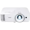 جهاز عرض Acer (MR.JW011.002)