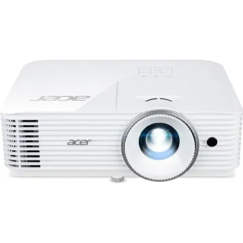 Проектор Acer FHD  (MR.JW011.002)