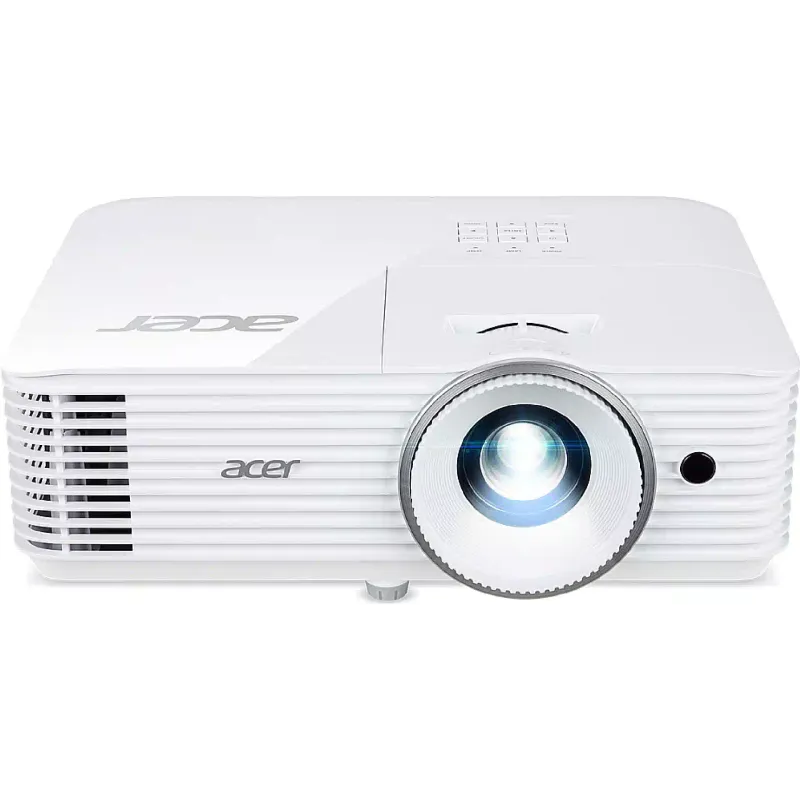 جهاز عرض Acer (MR.JW011.002)