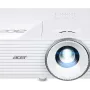 جهاز عرض Acer (MR.JW011.002)