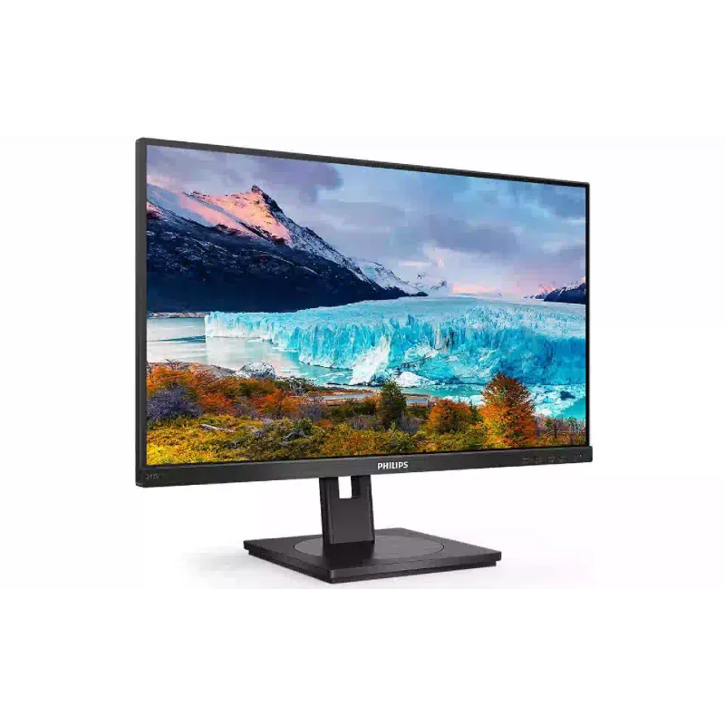 شاشة Philips (242S1AE/00)