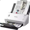 Scanner Epson WorkForce DS-410 (B11B249401)