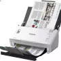 Scanner Epson WorkForce DS-410 (B11B249401)