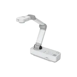 Dokumentenkamera Epson ELPDC13 (V12H757040)