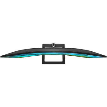Monitor Philips, Black (272E1CA/00)